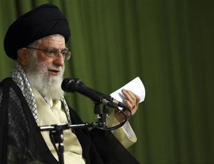 Iran rejected US request for cooperation against ISIL: Khamenei