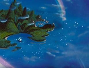 Turkish man establishes two imaginary countries, sends diplomatic note to Turkey