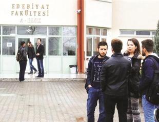 Turkish university fails to find lecturers for pioneering Armenian language department