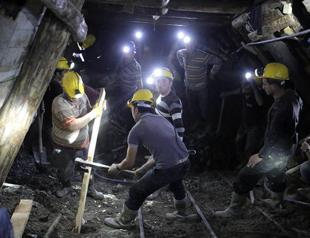 Turkish Parliament approves ILO’s mining safety convention