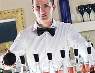 No alcohol service class for Turkey’s tourism students