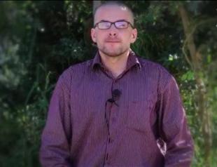 Kidnapped American photojournalist, South African teacher killed in Yemen