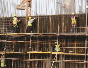 Angry Saudi football clubs pinpoint Gulf labor market contradictions