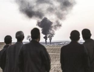 PYD ‘promised’ US to not give arms to PKK