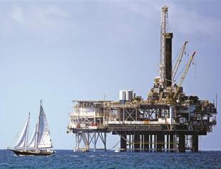 Who wins and who loses as crude oil prices plunge