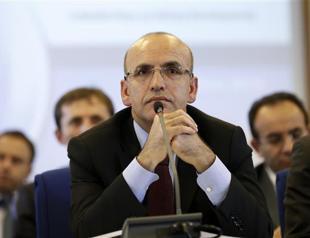 Turkey warns three banks in fight against crime, terrorism