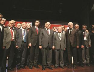 Turkey’s education council ends, but debate lingers on