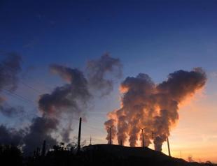 Poorest countries left behind: climate finance report