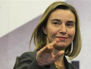 EU to press Turkey for help in anti-ISIL fight