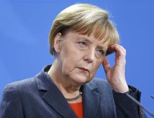 Italy and France hit back at Merkel over economic reforms call