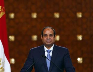 Turkish President Erdoğan criticizes Egypt for Interpol bid on Muslim scholar