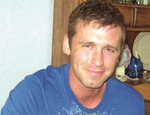 British family fights for justice in Antalya