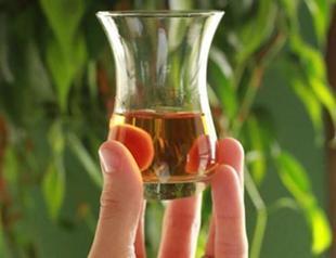 Spirits firm causes stir by selling Turkish tea cups as ‘the perfect whisky glass’