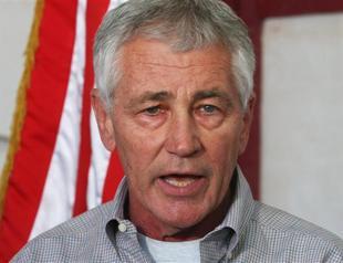 Iraqi PM appeals to US for more air raids, weapons