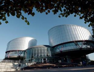 Turkey sentenced for inadequate inspection into death of teen, elderly man