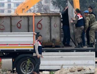 Another 19 people to be tried on spying charges in probe into search of Turkish intelligence trucks