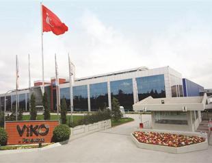 Panasonic eyes growth with Viko acquisition