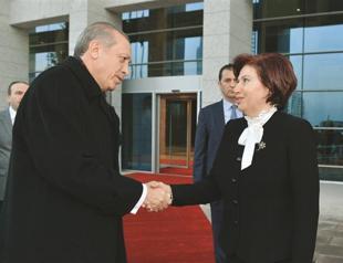 President Erdoğan’s choices of energy civil servants for top court spark questions