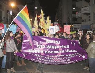 Woman stabbed by co-worker in ministry building