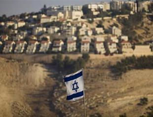 Palestinians agree merged UN text with France: minister