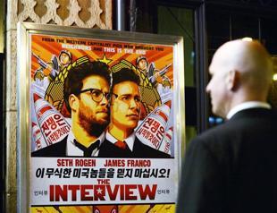 Hackers invoke 9/11, threatening Sony film release