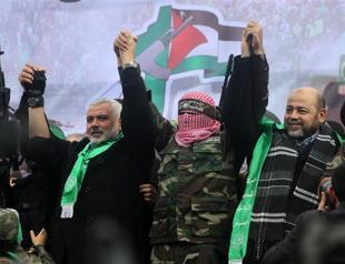 EU says it still considers Hamas a terrorist group