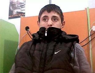 Turkish police shoot boy dead in Diyarbakır during altercation