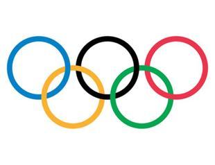 US will bid for 2024 Olympics