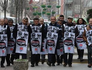 If Turkey was Japan all ministers would resign: main opposition CHP