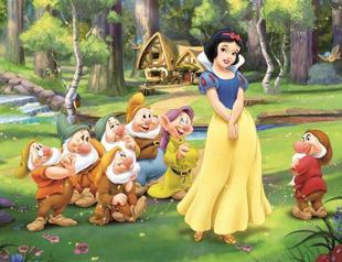 Kids’ cartoons deadlier than films for adults