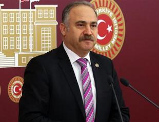 Main opposition appeals high court for judiciary package