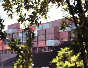 Turkeys packaging industry significantly boosts exports to EU