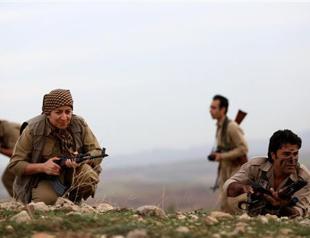 German cabinet approves training mission to Iraq