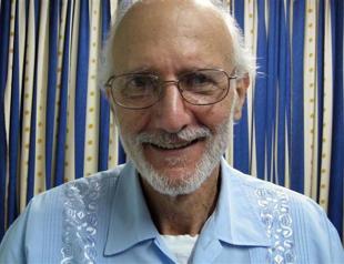 Historic breakthrough in US-Cuba relations