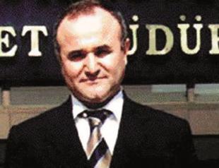 Blame game continues in Dink murder case: Ex-Istanbul intel head accuses ex-Trabzon intel head