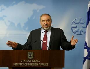 Israel calls Palestinian UN draft a gimmick