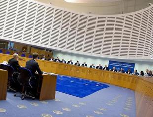 Turkey appeals ECHR ruling on compulsory religion classes in schools