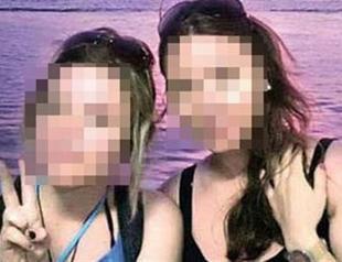 Missing Moldovan woman found in Istanbul, rape suspected