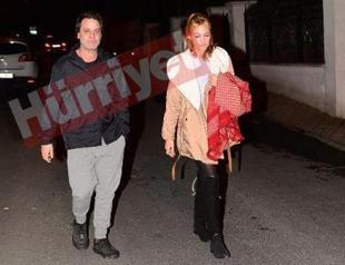 Magnificent Century brings new love to Hürrem sultan