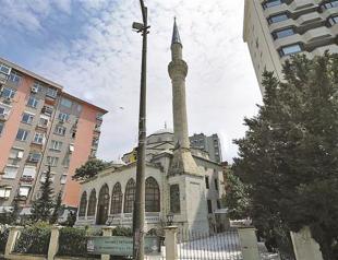 Mosque’s land in Istanbul to return to Greek-origin citizen