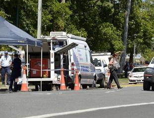 Eight children found dead at Australian property