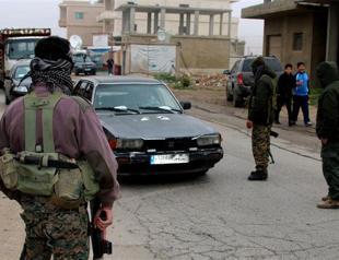 Turkey warns citizens to be ‘vigilant’ if travelling to Lebanon