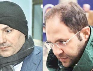 Money seized in Dec 17 corruption probe to be repaid with interest