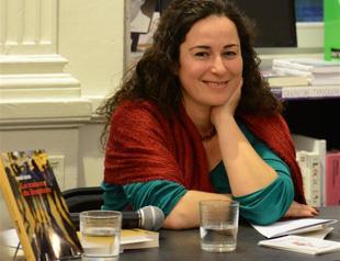 Turkish sociologist Selek acquitted of bombing charges for fourth time