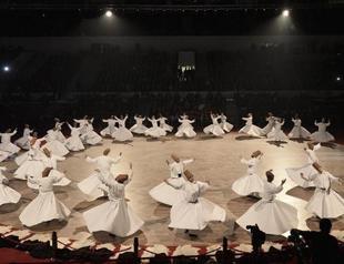 Kılıçdaroğlu to boycott ‘politicized’ Rumi events