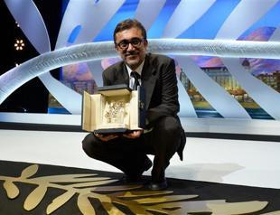 A summary of archaeological finds, artistic achievements and tragic losses in 2014