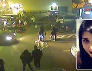 Lifesavers top list of heroes in Turkey