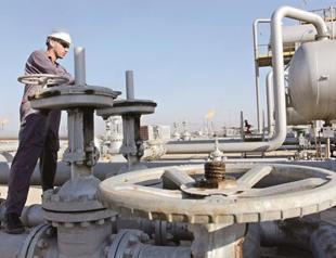 Sweeping energy agenda and construction frenzy mark bumpy Turkish economy in 2014