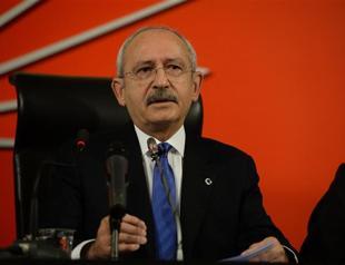 CHP calls for a new page