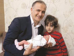 Turkish court rejects re-arrest bid in ‘parallel’ case